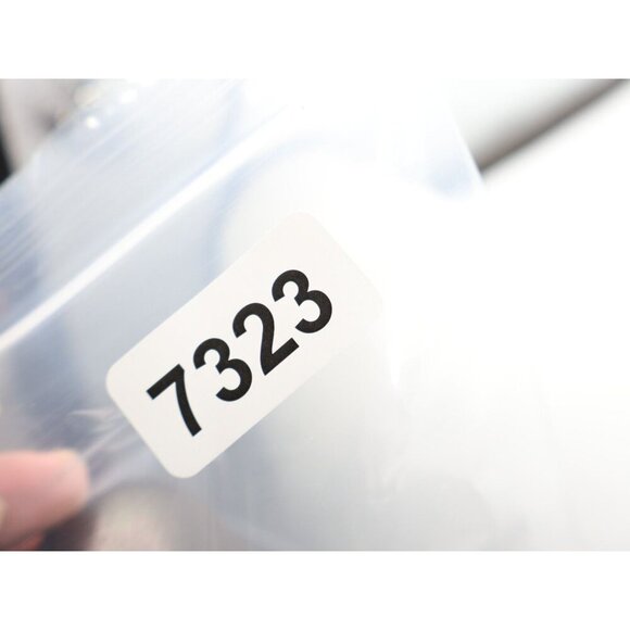 Jeffrey Campbell Tierz Mary Jane Pump Size 10 Pewter Iridescent Strappy Block - Picture 12 of 12